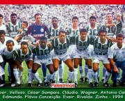 brasileirao-94-2