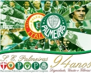 brasileirao-94-3