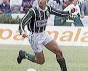 brasileirao-94-4