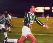brasileirao-94-5