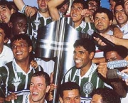 brasileirao-94-7