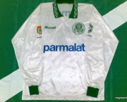 brasileirao-94-8