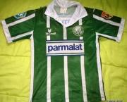 brasileirao-94-9