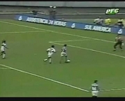 brasileirao-94