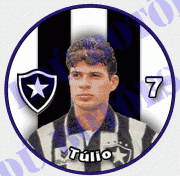 brasileirao-95-6