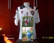 brasileirao-95-10