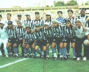 brasileirao-95-12