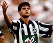 brasileirao-95-14
