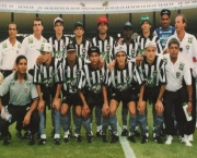 brasileirao-95-3
