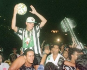 brasileirao-95-4