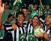 brasileirao-95-5