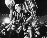 brasileirao-95-8