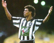 brasileirao-95