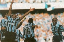 brasileirao-96-1