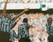 brasileirao-96-1