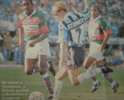 brasileirao-96-11