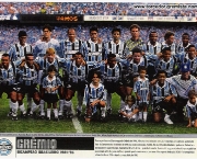 brasileirao-96-12