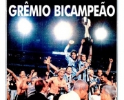 brasileirao-96-14