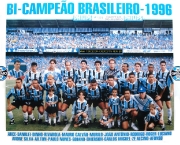 brasileirao-96-2