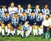 brasileirao-96-3