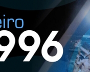 brasileirao-96-4