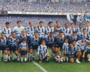 brasileirao-96-6
