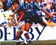 brasileirao-96