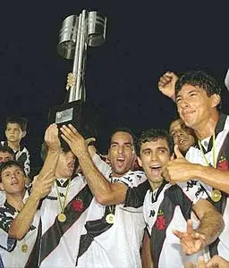 brasileirao-97-4