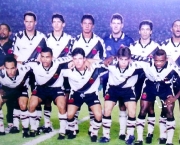 brasileirao-97-1