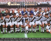 brasileirao-97-13