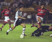 brasileirao-97-14