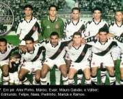 brasileirao-97-2