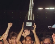 brasileirao-97-3