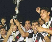 brasileirao-97-4