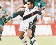 brasileirao-97-7