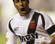 brasileirao-97-8
