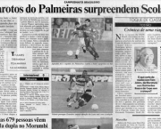 brasileirao-97-9