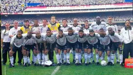 brasileirao-98-1