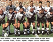 brasileirao-98-14