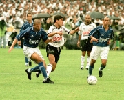 brasileirao-98-5