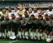 brasileirao-98