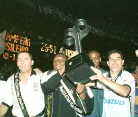 brasileirao-99-7