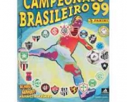brasileirao-99-3