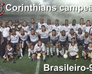 brasileirao-99-5
