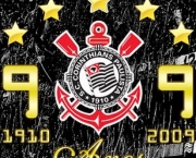 brasileirao-99-8