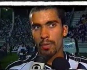 brasileirao-99