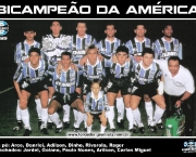 brasileirao-pode-dar-ate-4-vagas-para-a-libertadores-de-2012-1