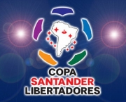 brasileirao-pode-dar-ate-4-vagas-para-a-libertadores-de-2012-10