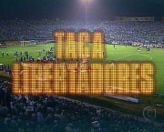 brasileirao-pode-dar-ate-4-vagas-para-a-libertadores-de-2012-11
