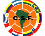 brasileirao-pode-dar-ate-4-vagas-para-a-libertadores-de-2012-12